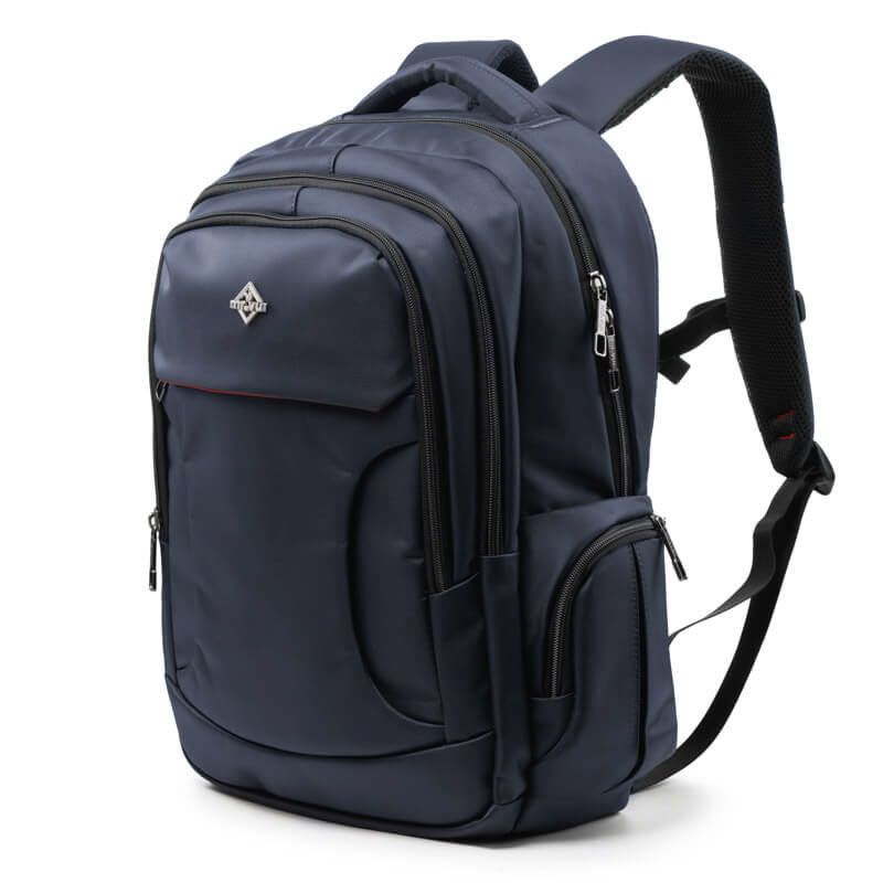 Balo laptop Mr Vui 884 15 inch