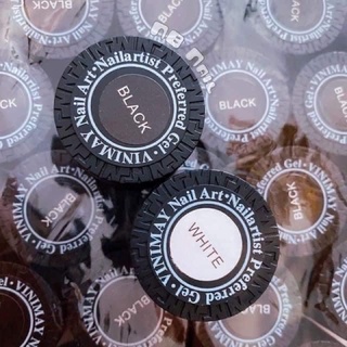 gel mạng nhện vinimay chính hãng