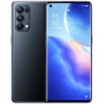 Điện Thoại Oppo Reno 5  - Hàng chính hãng | BigBuy360 - bigbuy360.vn