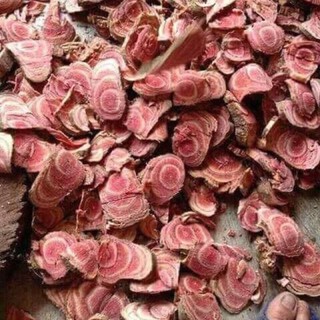 Sỉ toàn quốc cỏ máu 2kg