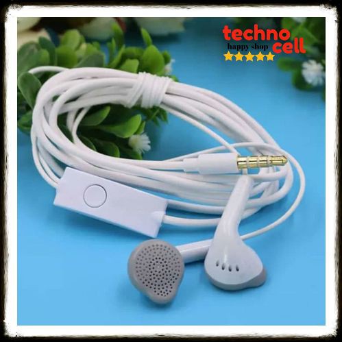 Tai Nghe Nhét Tai Chất Lượng Cao Cho Samsung M11 M51 | BigBuy360 - bigbuy360.vn