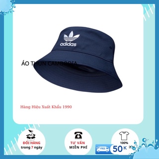 Mũ Bucket Full Tem Tag Chất Đẹp Dầy Dặn Cực Đẹp Cự Xinh Siêu Hot 2021
