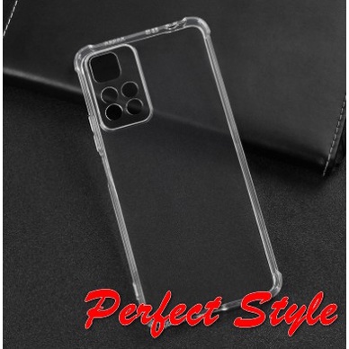 Ốp Lưng Chống va đập Xiaomi redmi  Note 11 5g note 11 pro note 11S note 11 4g DGW Việt Nam Note 11T pro poco X4 GT