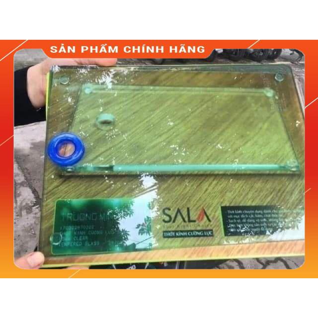 [HÀNG SIÊU TỐT] Thớt kính cường lực SaLa hàng Việt Nam chất lượng cao