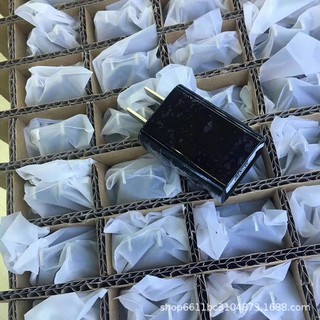 Củ Sạc Xiaomi 5V-2A