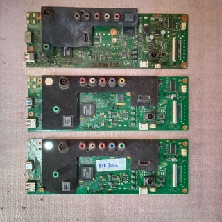 Bo khiển tivi sony 32r300b,32r300c,32r300d,xử lý,main chính,chủ,bo mắt