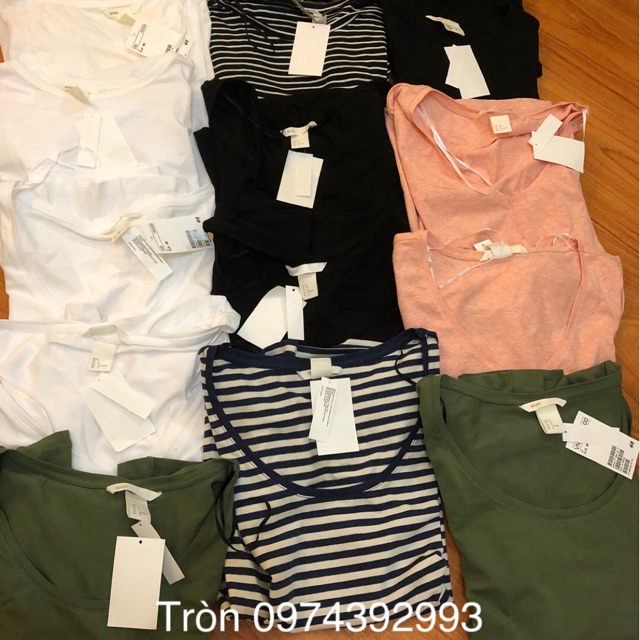 Phông h&m