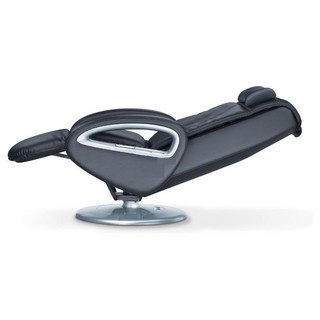 Ghế Massage Beurer MC3800