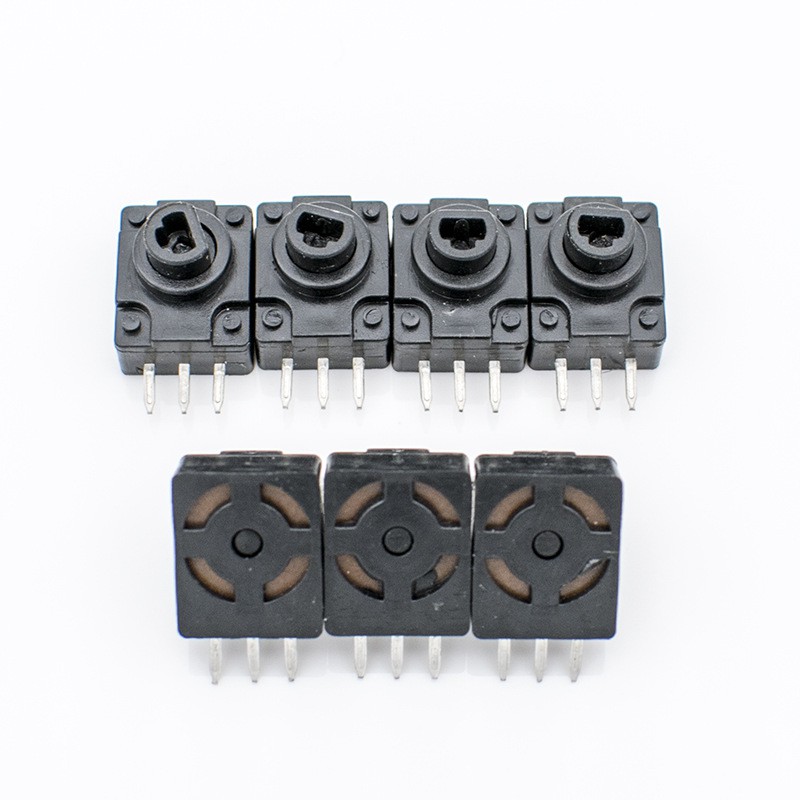 2 miếng đệm nút Lt/Rt cho tay cầm xbox 360 tiện lợi