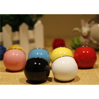 Đồng hồ mini để bàn