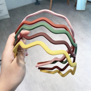 🤩🤩🤩Bờm sóng