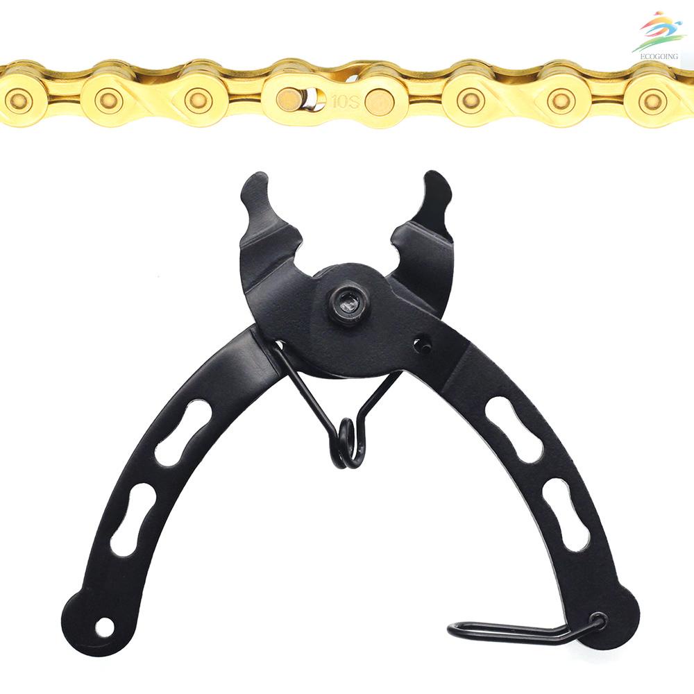 Kìm Sửa Chữa Dây Xích Xe Đạp | BigBuy360 - bigbuy360.vn