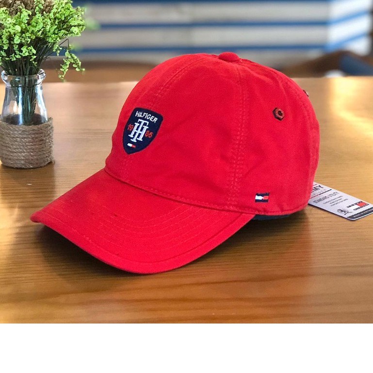 Mũ kết/ Mũ lưỡi trai hàng đẹp xịn