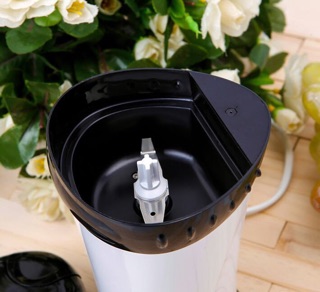 [SALE 10%] Máy xay cà phê Sokany SM-3012 200W