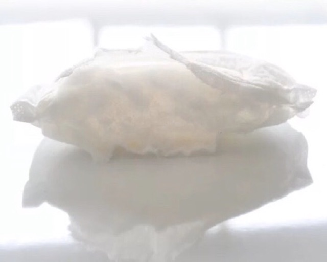 Miếng lót thấm sữa siêu thấm