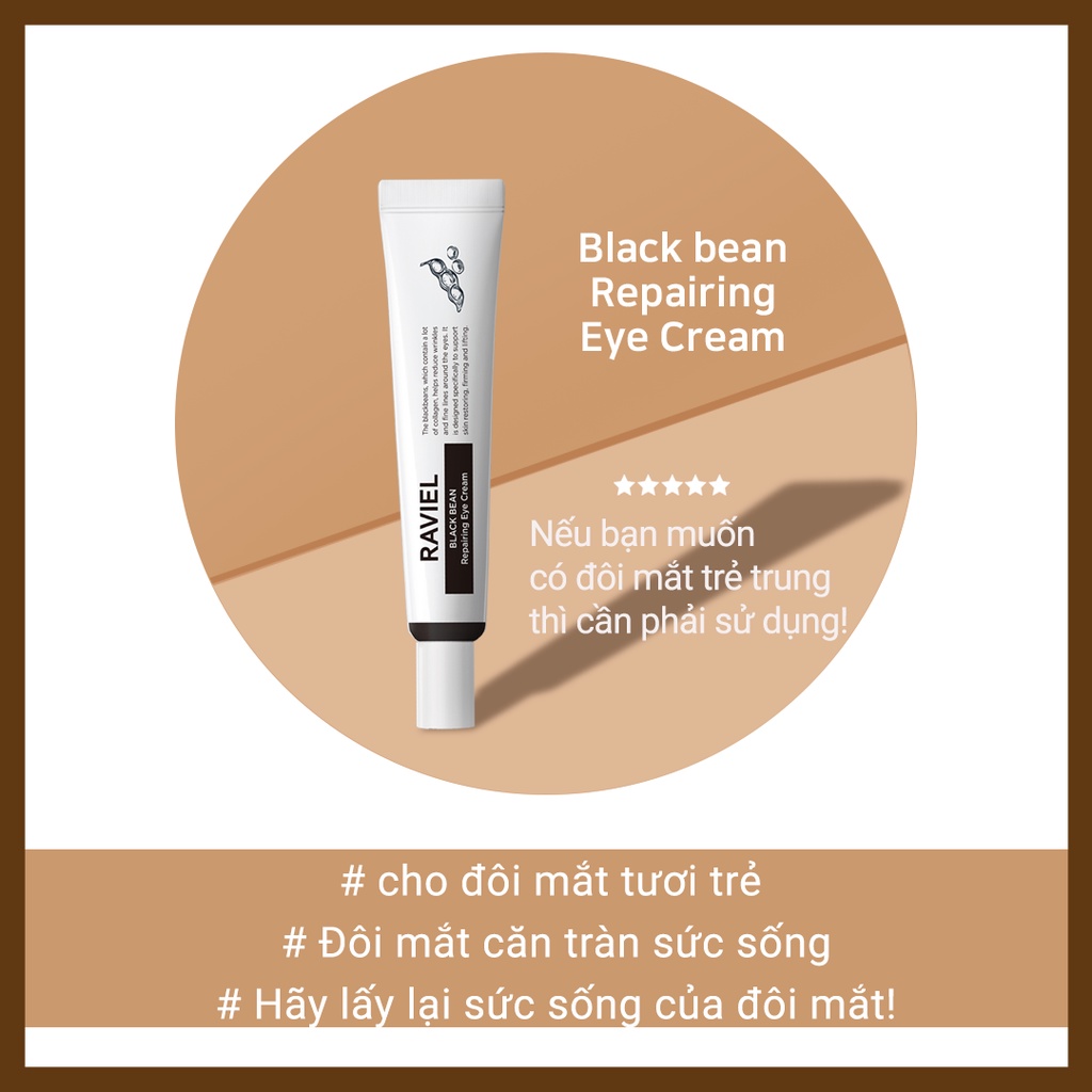 Tạo thành từ lớp GREEEN EWG & Sản phẩm có chức năng kép để làm trắng và cải thiện nếp nhăn cùng một lúc