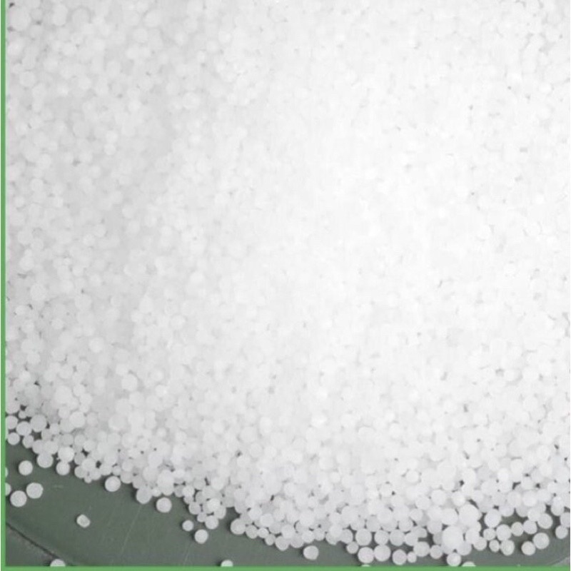 1kg PHÂN BÓN ĐẠM URE (URÊ)
