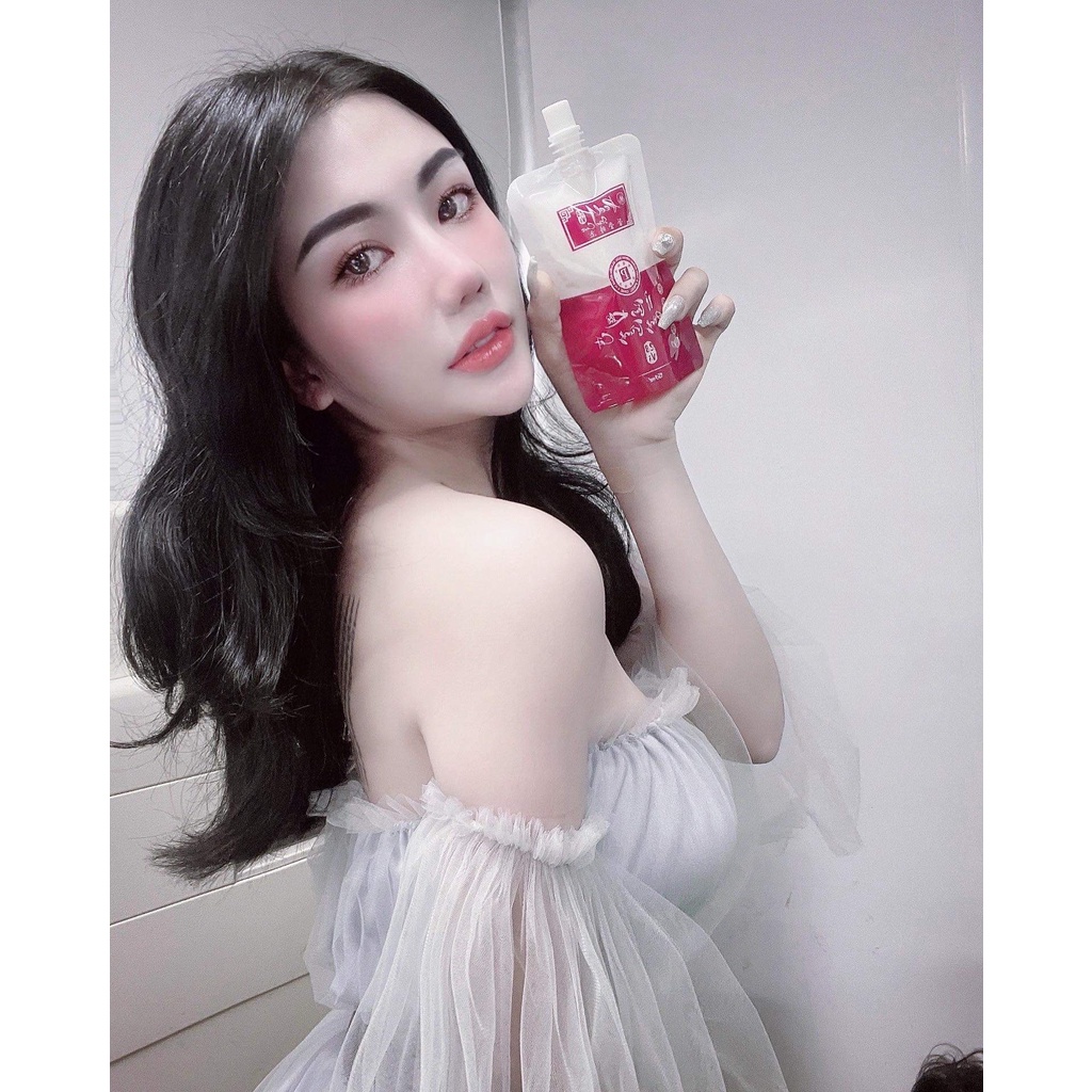 [CHÍNH  HÃNG] Kem ủ trắng toàn thân peel  1 , tắm  trắng khô đông trùng giúp làm trắng da body cấp tốc | BigBuy360 - bigbuy360.vn