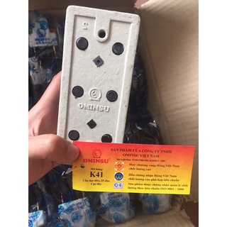 CẦU DAO 60A-2PHA-ĐẢO CHIỀU OMINSU CỰC ĐÚC