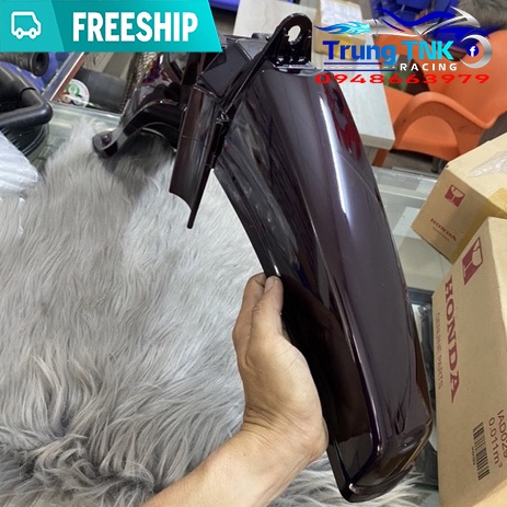 Dè trước dream zin chính hãng.