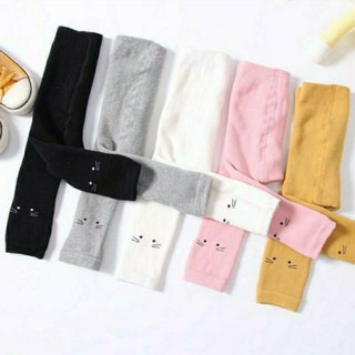 Quần lót nỉ bông NEMO KIDS