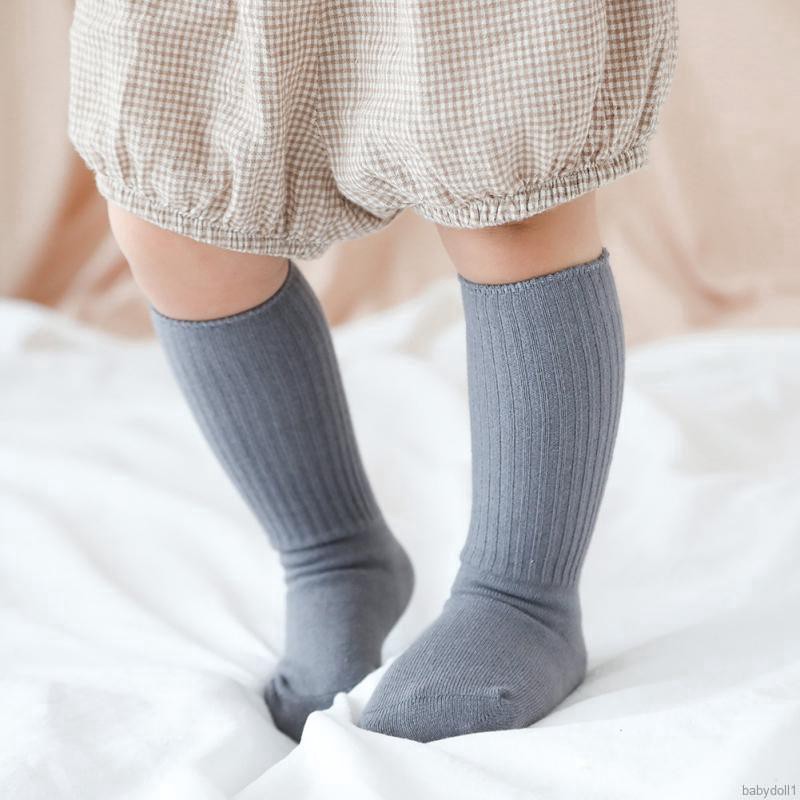 Vớ Chống Trượt Dành Cho Trẻ Sơ Sinh