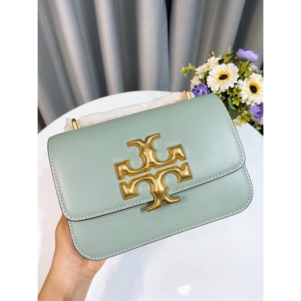 TÚI TORY BURCH🫰