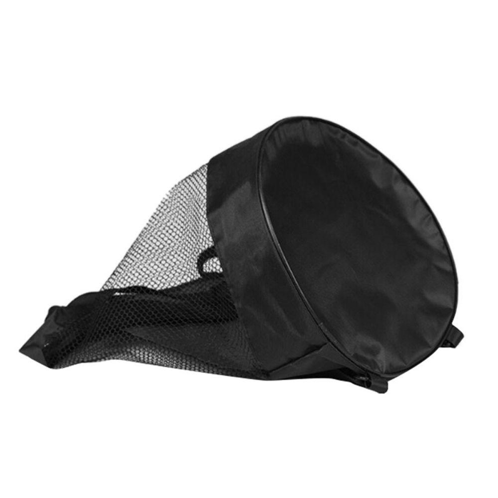 Túi Đựng Bóng Rổ DARNELL Chất Lượng Cao Tiện Lợi Dễ Sử Dụng