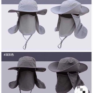 [ GIÁ SỐC ] Mũ - Nón Golf chống Nắng [ GOLF ]