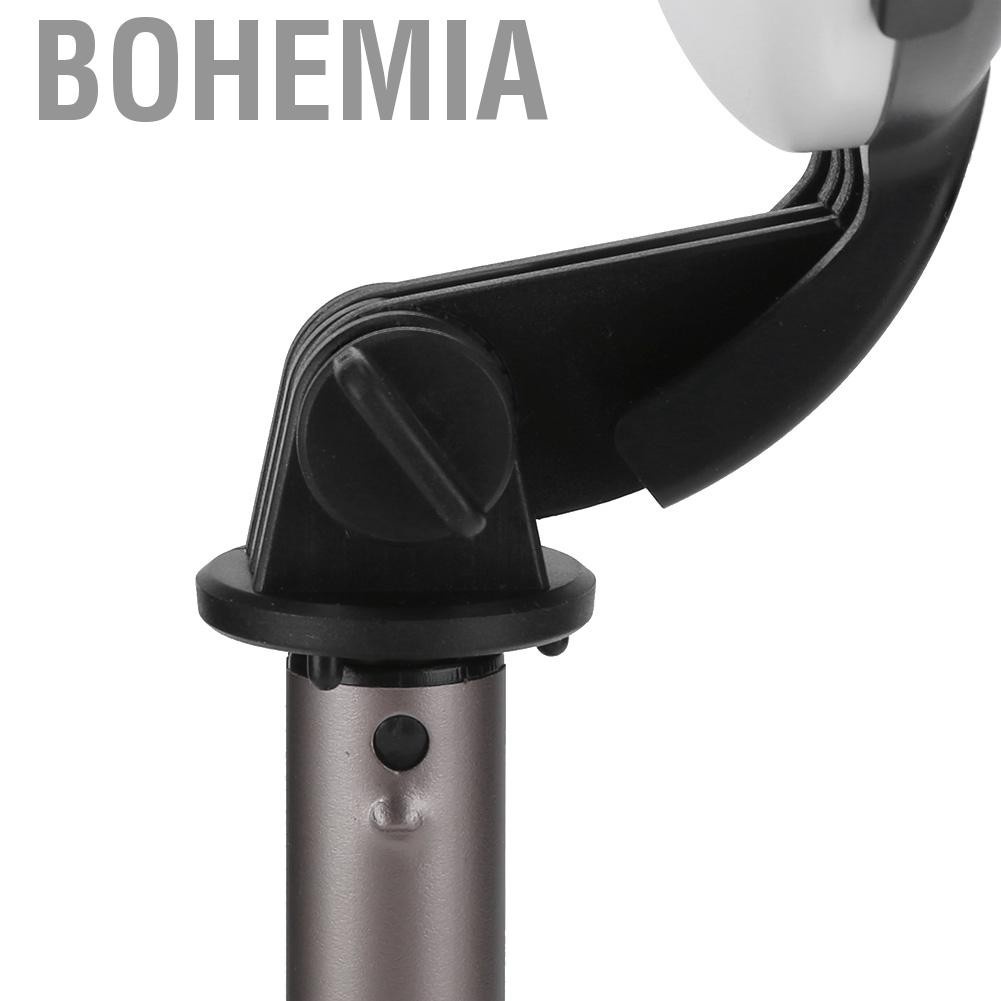 Gậy Chụp Ảnh Selfie Kết Nối Bluetooth Đa Năng Cho Điện Thoại | BigBuy360 - bigbuy360.vn