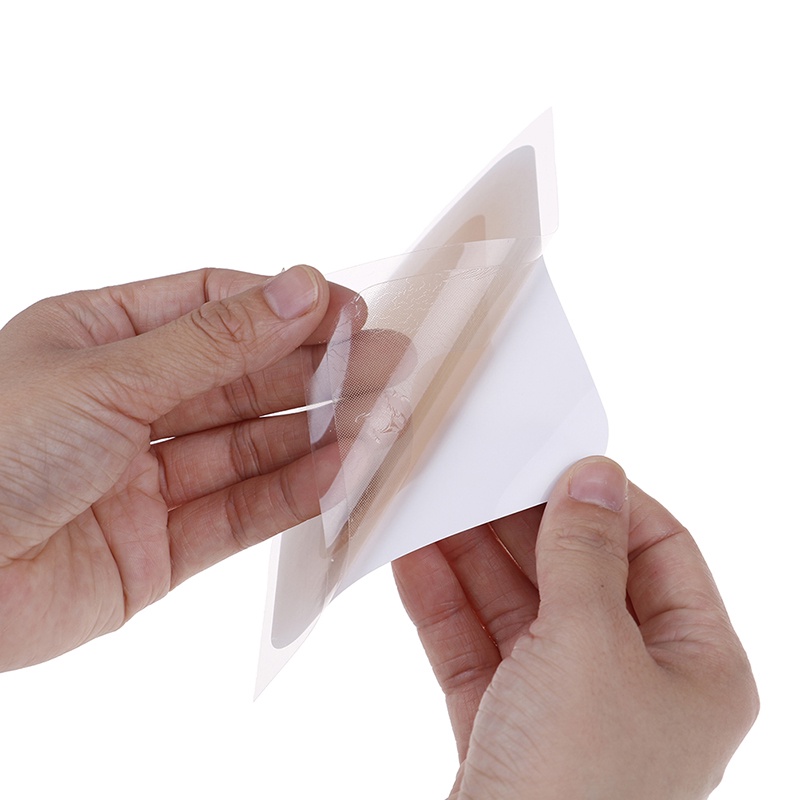 1 Cuộn Hình Xăm Dán Siêu Mỏng Ốp