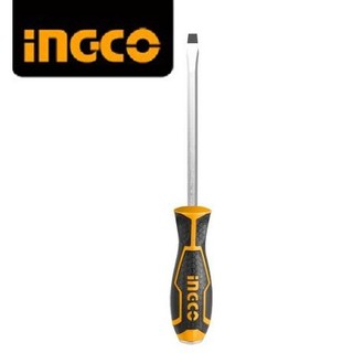 INGCO-  HS286125 TUA VÍT DẸP 6.0MM X 125MM