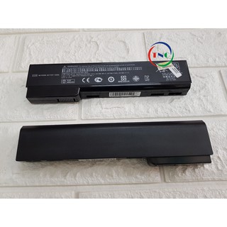  Pin Laptop HP 8460P 8560P 8460w 8470P 8570p 8470w 6460b 6470b 6560b 6570b nhập khẩu