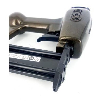 Súng bắn đinh thẳng F50 TCK