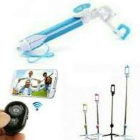 Gậy Tự Sướng 3 Trong 1 Đa Năng | BigBuy360 - bigbuy360.vn