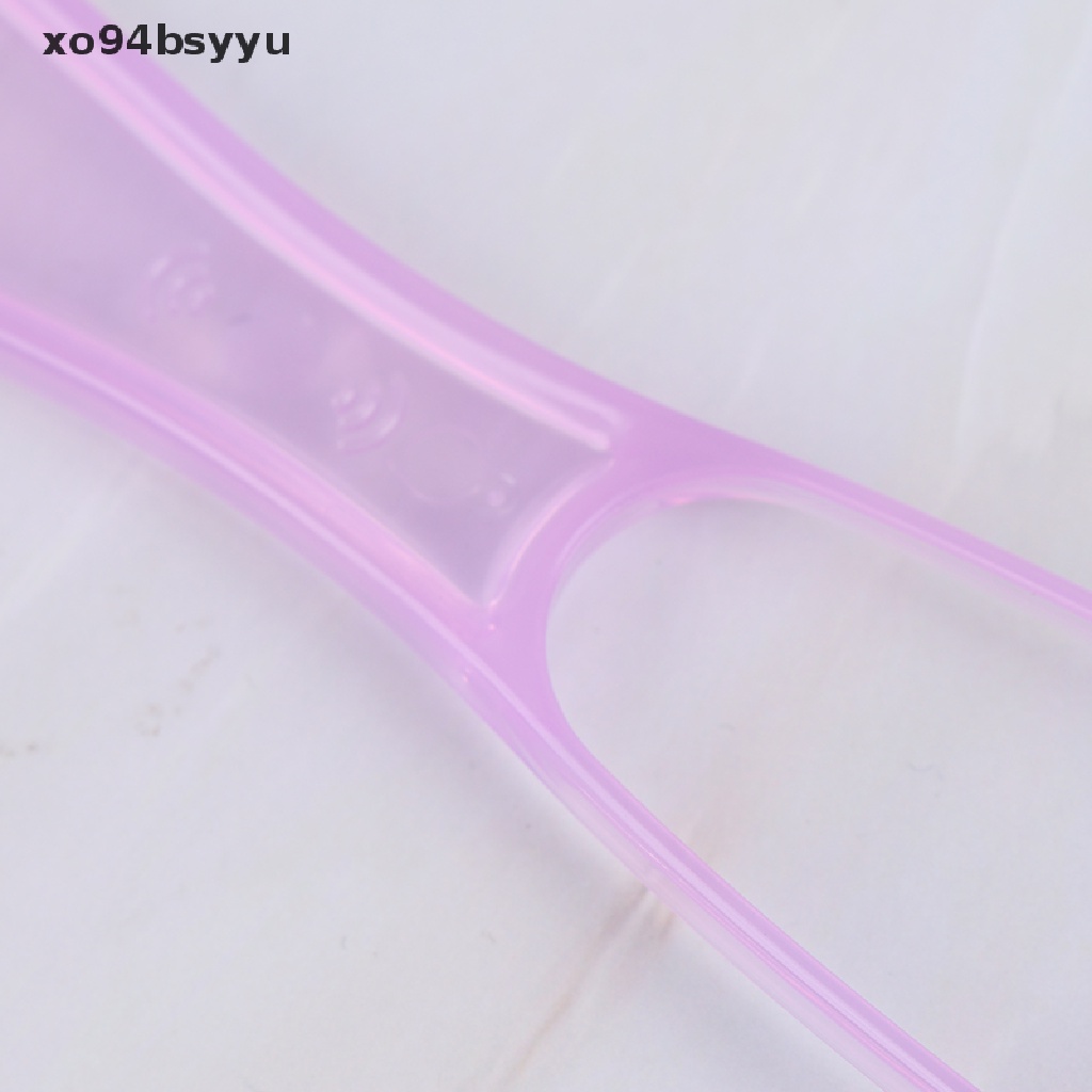 Dụng Cụ Vệ Sinh Răng Miệng Cầm Tay Xo94Bsyu