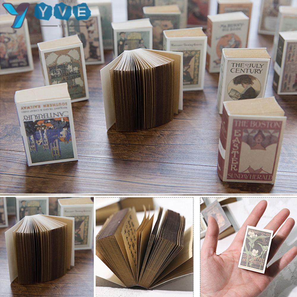 Sổ Ghi Chú 122 Trang