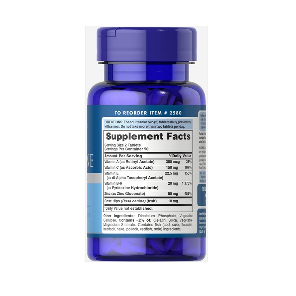 Combo làm đẹp Zinc for Ance và tinh dầu hoa anh thảo 500mg | BigBuy360 - bigbuy360.vn