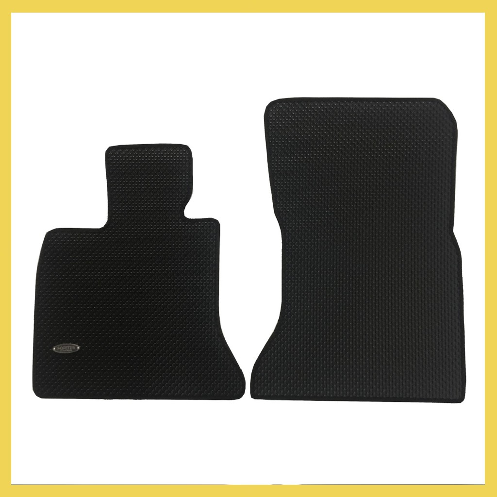 Thảm lót sàn ô tô Kata cho xe BMW-528GT