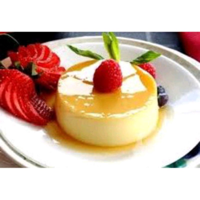 Sữa đặc có đường Ông Thọ 380g