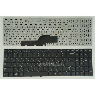 [Freeship toàn quốc từ 50k] Bàn phím Samsung 300E5C 300V5A 305V5A Series