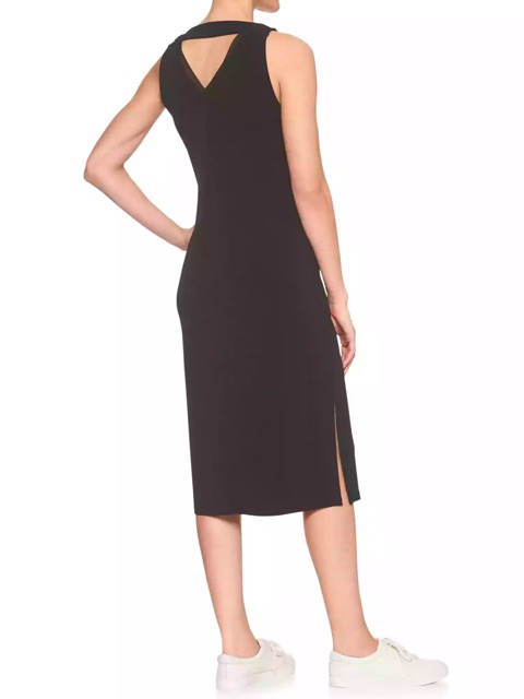 Đầm Banana Republic xuất xịn | BigBuy360 - bigbuy360.vn