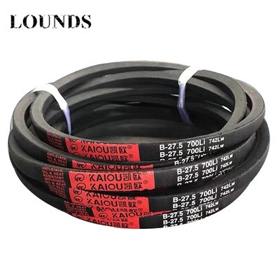 B762 B770 B787 B800 B813 B838 B850 B864 B889 B890 B900 B914 B920 B930 B940 B950 B965 B980 Li B Type 