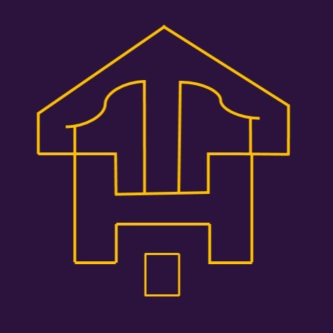 phukienthoitrang_HongThai