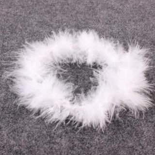 Quilety Baby Girls Angel Wings Wing Set Lông vũ sinh Pography Pro