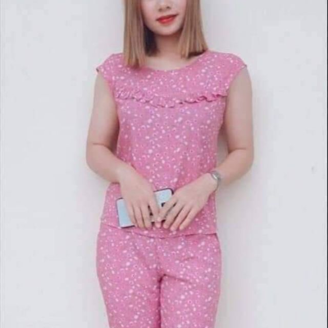Set bộ lửng ( ngôi)