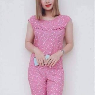 Set bộ lửng