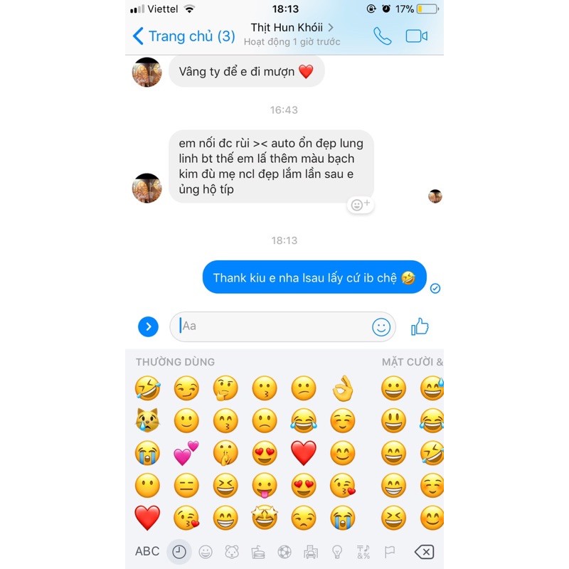 COMBO 15 LIGHT TÓC MÀU NỐI kèm chì nối hoặc chun nối