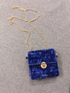 Set túi mẹ và bé