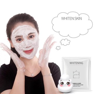 Combo 5 Mặt Nạ Nội Địa Trung